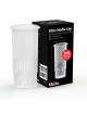 CRVENO MORE - Filter Media Cup -