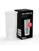 RED SEA - Filter Media Cup - RED SEA - Filter Media Cup -