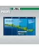 JBL - Filtre CristalProfi i100 greenline - Pour aquarium de jusqu'à 160l