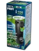 JBL - Filtro CristalProfi i100 greenline - Para aquários até 160l
