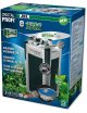 JBL - Filtre CristalProfi e1502 greenline - Pour aquarium de jusqu'à 700l