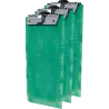TETRA - Filterpakket C250/300 met koolstof - EasyCrystal-filterpatroon
