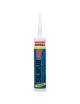 SOUDAL - Silirub AQ - Translucent - Speciale aquariumsiliconen Soudal - 2
