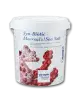 TROPIC MARIN - Syn-Biotic - 10 kilos