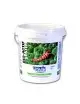 TROPIC MARIN - BIOACTIEF - 10 kilo TROPIC MARIN - BIOACTIEF - 10 kilo