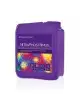 Kopie von AQUAFOREST - NitraPhos Minus - 2000 ml - Reduzierung von NO3 und PO4 Kopie von AQUAFOREST - NitraPhos Minus - 2000 ml - Reduzierung von NO3 und PO4