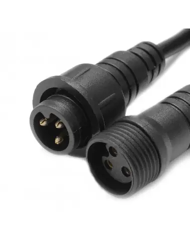 JECOD - Produžni kabel za pumpu Jecob/Jebao - 3 metra