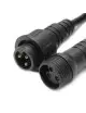 JECOD - Cable extension for Jecob/Jebao pump - 3 meters