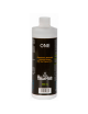 POLYPLAB - ONE - 250ml - Concentrated solution in calcium, magnesium and alkalinity POLYPLAB - ONE - 250ml - Concentrated solution in calcium, magnesium and alkalinity