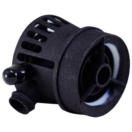 ATI - Bocal de sucção ATI para PowerCone 200 e 250 iS ATI - Bocal de sucção ATI para PowerCone 200 e 250 iS