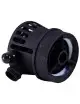 ATI - Buse d'aspiration ATI pour PowerCone 200 et 250 iS ATI - Buse d'aspiration ATI pour PowerCone 200 et 250 iS