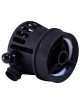 ATI - Ugello di aspirazione ATI per PowerCone 200 e 250 iS ATI - Ugello di aspirazione ATI per PowerCone 200 e 250 iS
