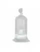 Fischbeutel - 20 x 50 cm - 10er-Set Zoanthus.fr - 1 Fischbeutel - 20 x 50 cm - 10er-Set Zoanthus.fr - 1