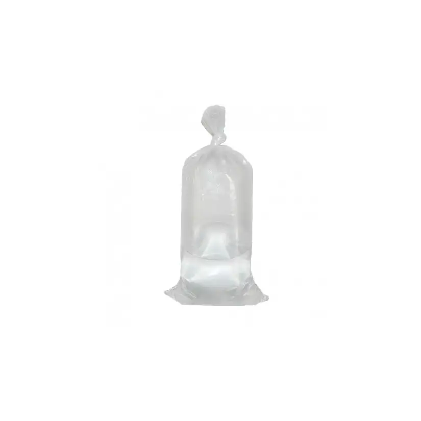 Fish Bags - 16 x 60 cm - Pack of 10 Zoanthus.fr - 1