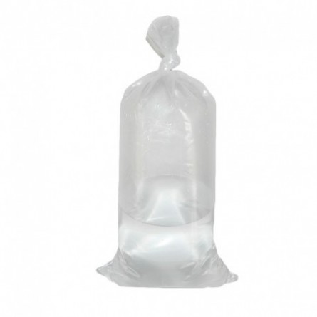 Vreće za ribe - 16 x 60 cm - Set od 10 Zoanthus.fr - 1 Vreće za ribe - 16 x 60 cm - Set od 10 Zoanthus.fr - 1