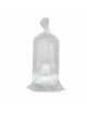 Vreće za ribe - 16 x 60 cm - Set od 10 Zoanthus.fr - 1 Vreće za ribe - 16 x 60 cm - Set od 10 Zoanthus.fr - 1