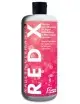 FAUNA MARIN - Red X - 250ml - Elimination of cyanobacteria FAUNA MARIN - Red X - 250ml - Elimination of cyanobacteria