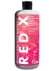 FAUNA MARIN - Red X - 250ml - Elimination of cyanobacteria