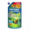 JBL - Ferropol Recharge 500ml + 125ml gratuit - Fertilisant pour plantes