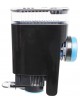 TUNZE - Comline® Nanofilter 3161 - Surface filter for aquariums up to 100l