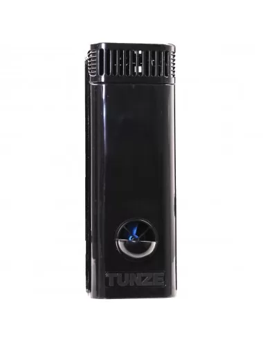 TUNZE - Comline® Streamfilter 3163 - Filtre pour aquarium jusqu'à 400l
