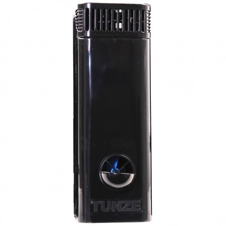 TUNZE - Comline® Streamfilter 3163 - Filter for aquarium up to 400l TUNZE - Comline® Streamfilter 3163 - Filter for aquarium up to 400l
