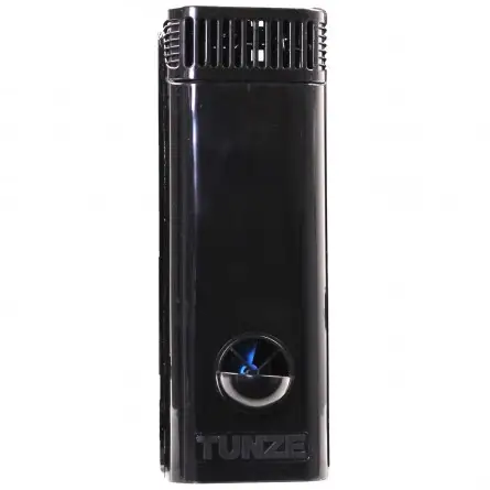 TUNZE - Comline® Streamfilter 3163 - Filtro para acuarios hasta 400l TUNZE - Comline® Streamfilter 3163 - Filtro para acuarios hasta 400l