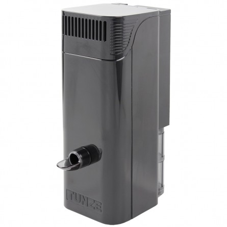 TUNZE - Comline® Multifilter 3168 - Filter for aquarium up to 500l TUNZE - Comline® Multifilter 3168 - Filter for aquarium up to 500l