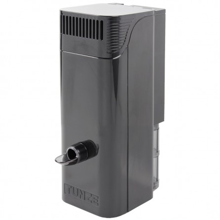 TUNZE - Comline® Multifilter 3168 - Filter za akvarij do 500l