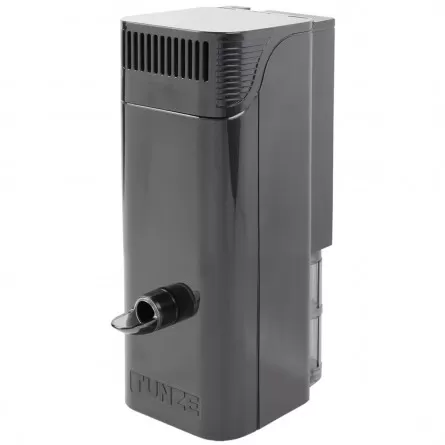 TUNZE - Comline® Multifilter 3168 - Filtro para acuarios hasta 500l
