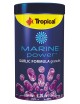 TROPICAL - Marine Power Garlic - 1000ml - Mangime in pellet per pesci marini Tropical - 1