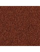 TROPICAL - Marine Power Krill - 250 ml - Pelletfutter für Meeresfische