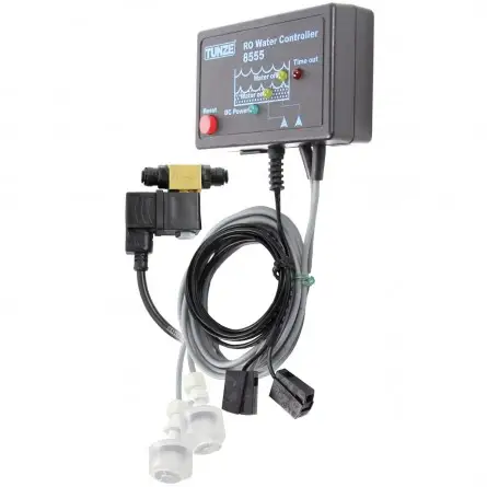 TUNZE - RO regulator nivoja vode - 8555.000 Tunze - 1 TUNZE - RO regulator nivoja vode - 8555.000 Tunze - 1