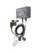 TUNZE - RO regulator nivoja vode - 8555.000 Tunze - 1 TUNZE - RO regulator nivoja vode - 8555.000 Tunze - 1
