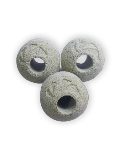 MAXSPECT - Nano-Tech Bio-Sphere - 2 kg - Bakterijska podrška za Maxspect akvarij - 1