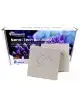 MAXSPECT - Nano-Tech Bio-Block - Support bactérien pour aquarium