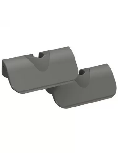 TUNZE - Blades for Care Magnet Nano - Pack of 2