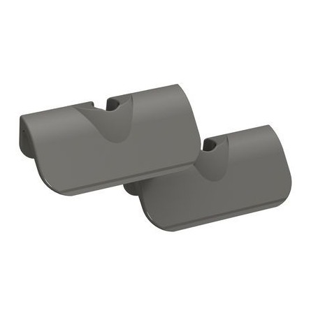 TUNZE - Cuchillas para Care Magnet Nano - Juego de 2 TUNZE - Cuchillas para Care Magnet Nano - Juego de 2