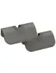 TUNZE - Mesjes voor Care Magnet Nano - Set van 2 TUNZE - Mesjes voor Care Magnet Nano - Set van 2