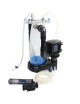 TUNZE - Calcium Automat 3171 - Reactor de cal para acuario