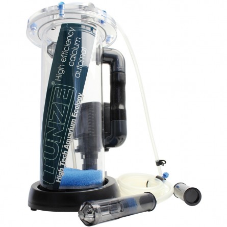 TUNZE - Calcium Automat 3171 - Limescale reactor for aquarium TUNZE - Calcium Automat 3171 - Limescale reactor for aquarium