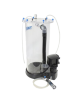 TUNZE - Calcium Automat 3172 - Limescale reactor for aquarium