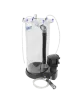TUNZE - Calcium Automat 3172 - Réacteur à Calcaire pour aquarium