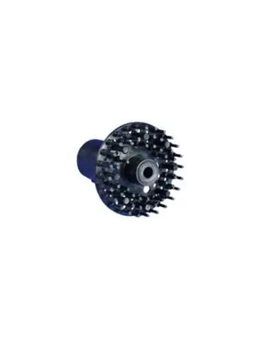 DELTEC - Rotorwaaier Deltec DCS 1200 voor sc2060 skimmer