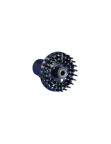 DELTEC - Rotore girante Deltec DCS 1200 per skimmer sc2060