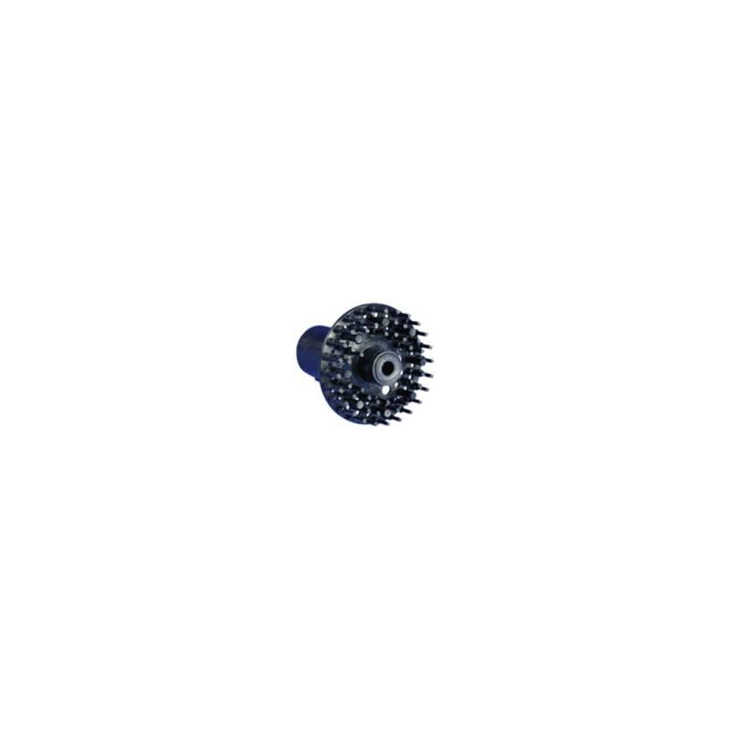 DELTEC - Rotor Impeller Deltec DCS 1200 for sc2060 skimmer