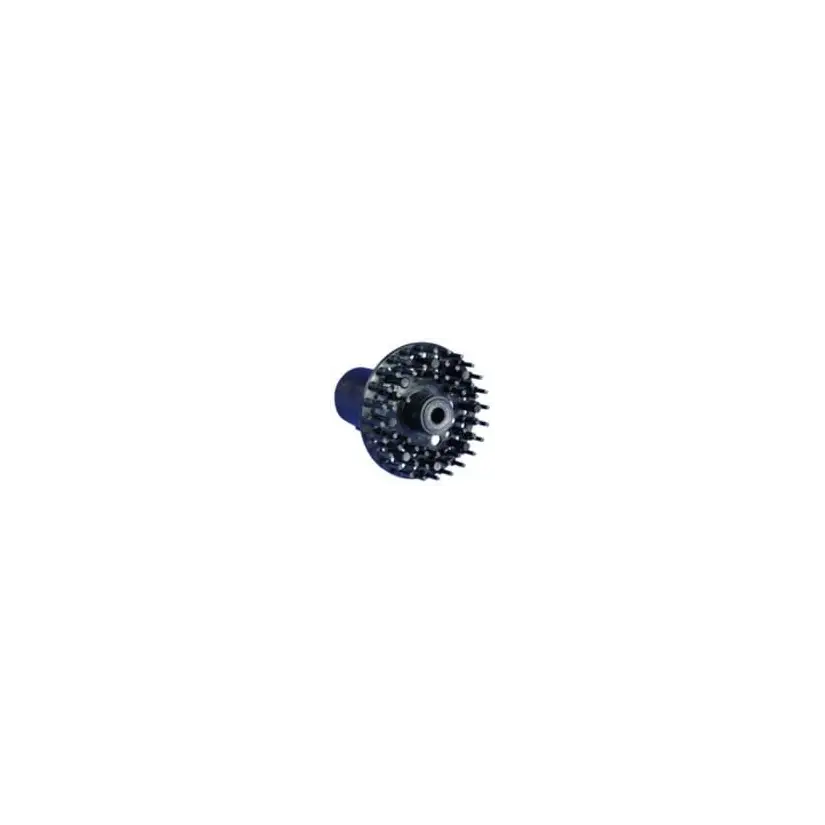 DELTEC - Rotor Impeller Deltec DCS 1200 pour écumeur sc2060