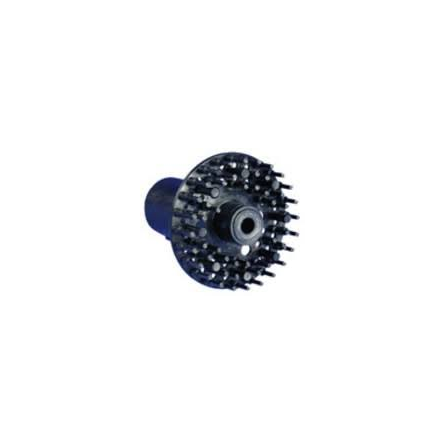 DELTEC - Rotor Impulsor Deltec DCS 1200 para skimmer sc2060 DELTEC - Rotor Impulsor Deltec DCS 1200 para skimmer sc2060