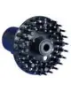 DELTEC - Rotor Impeller Deltec DCS 1200 pour écumeur sc2060 DELTEC - Rotor Impeller Deltec DCS 1200 pour écumeur sc2060