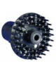 DELTEC - Rotor Impulsor Deltec DCS 1200 para skimmer sc2060 DELTEC - Rotor Impulsor Deltec DCS 1200 para skimmer sc2060